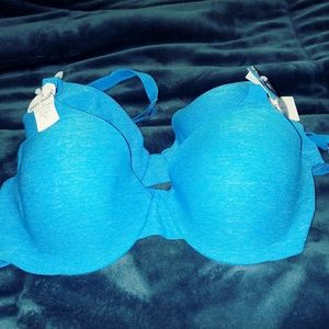 Hanes ultimate comfort bra 38c, I have 2